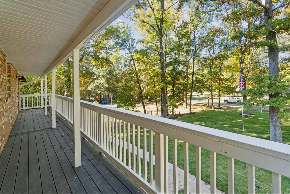 Slide of Green Building Technologies