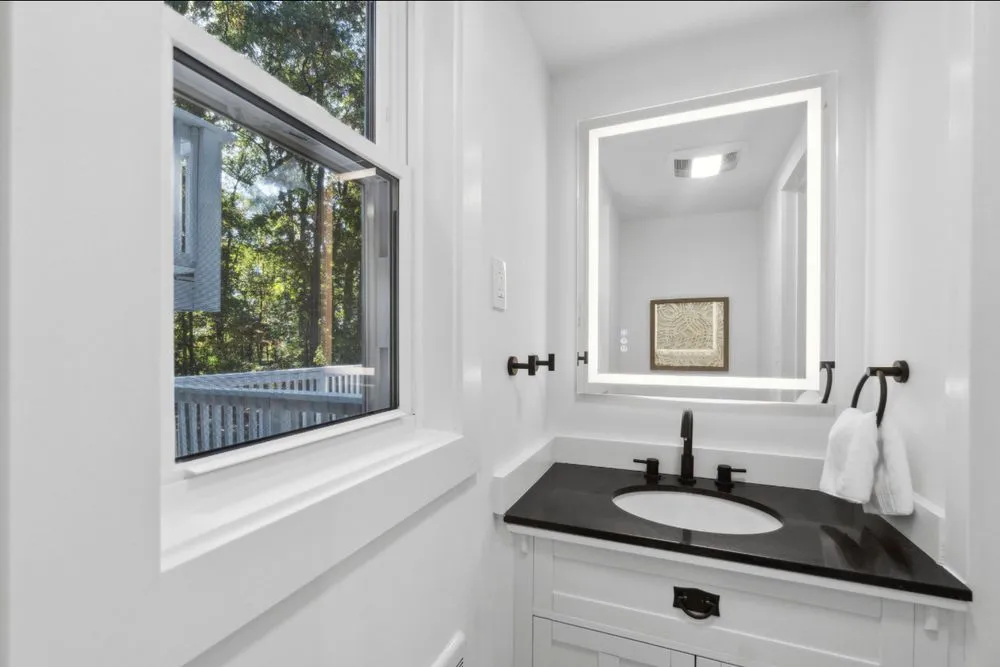 Slide of Green Building Technologies