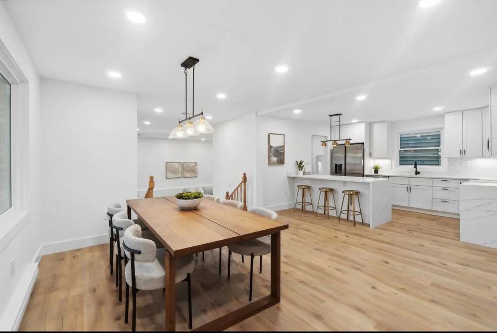 Slide of Green Building Technologies