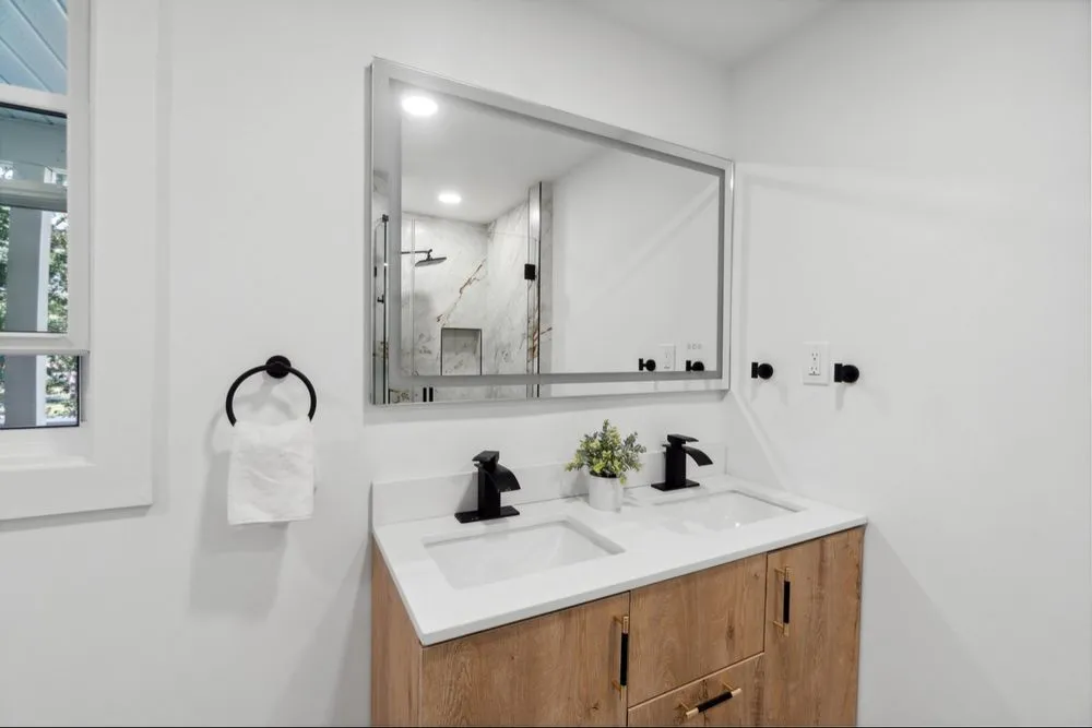 Slide of Green Building Technologies