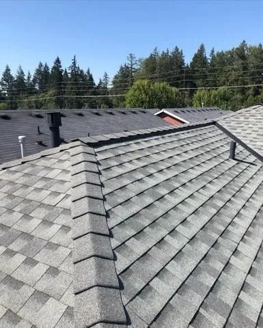 Slide of Green Built Exteriors