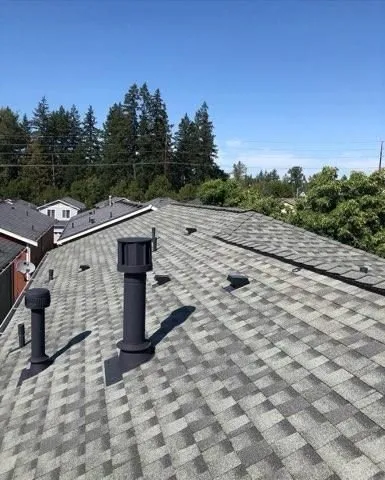 Slide of Green Built Exteriors