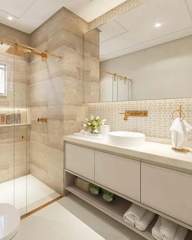 Slide of Green California Builders