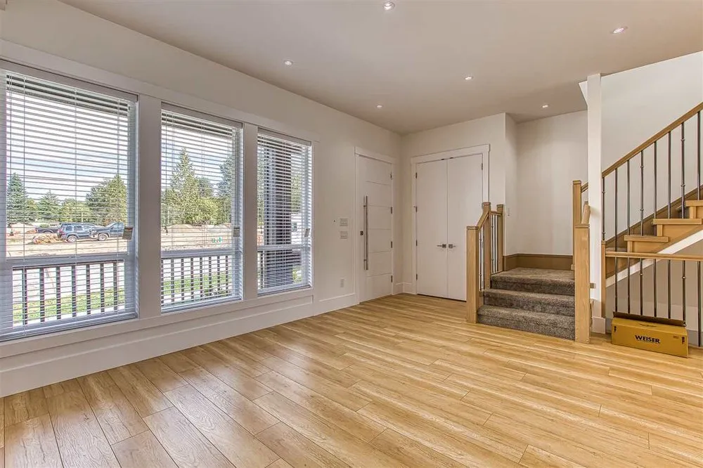 Slide of Green California Builders