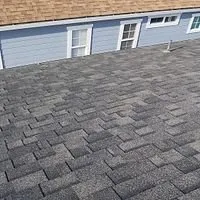 Slide of Green City Roofing