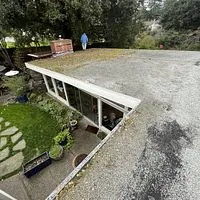 Slide of Green City Roofing