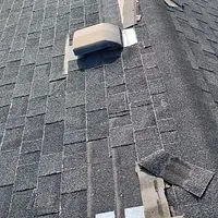 Slide of Green City Roofing