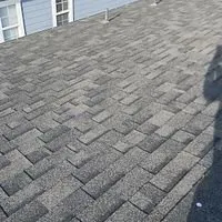 Slide of Green City Roofing