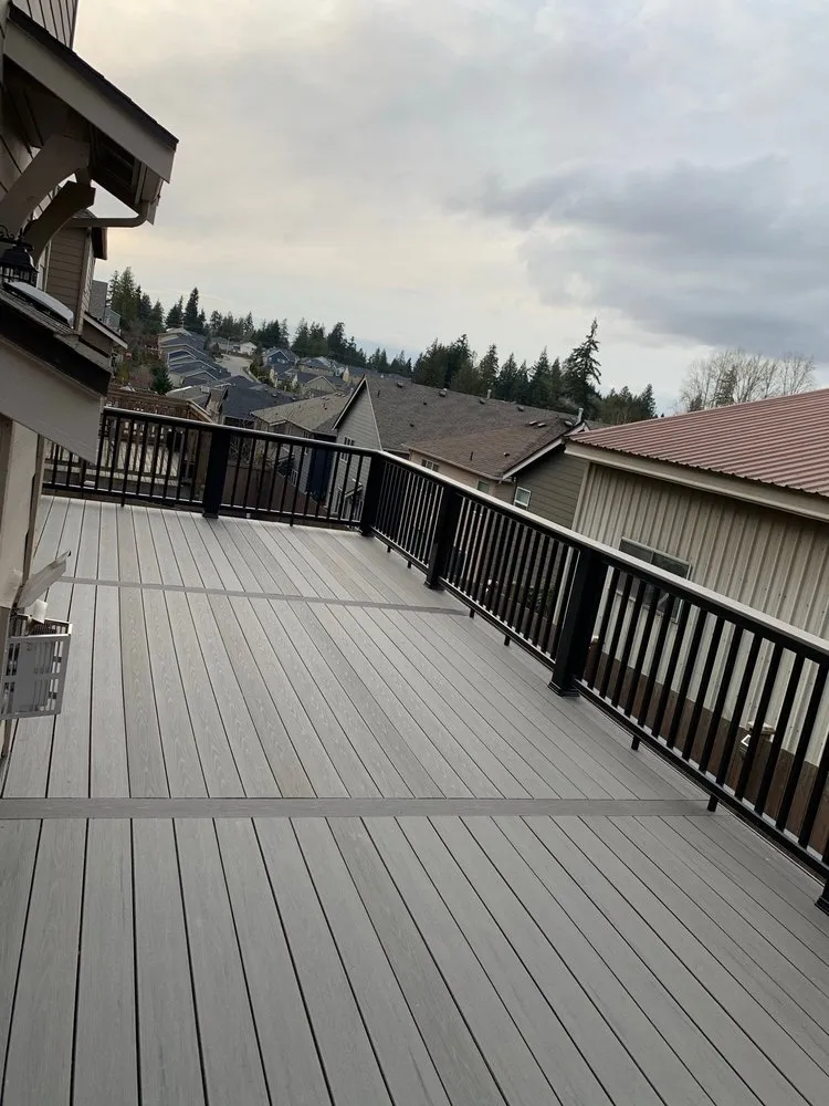 Slide of Green City Window Door & Siding