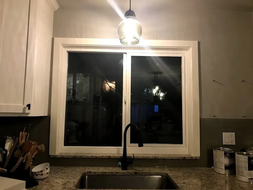 Slide of Green City Window Door & Siding