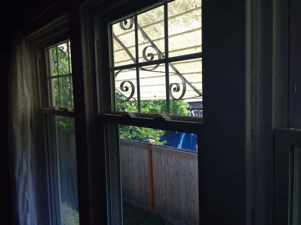 Slide of Green City Window Door & Siding