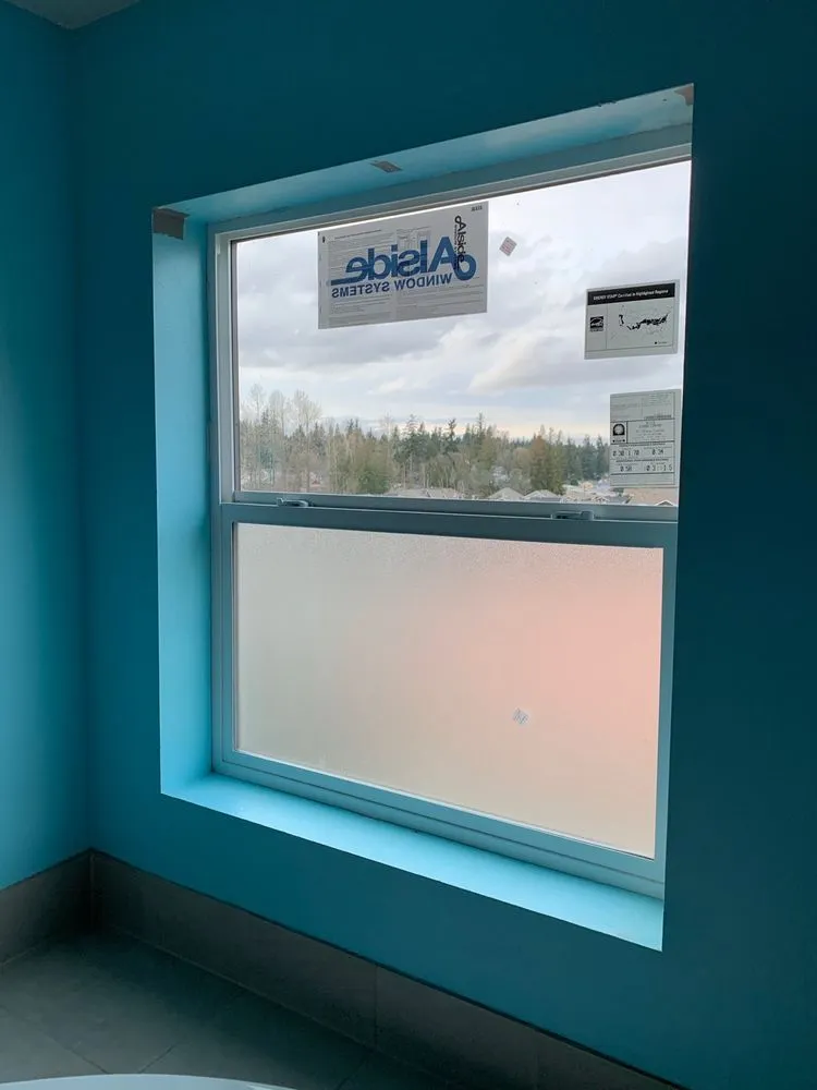 Slide of Green City Window Door & Siding