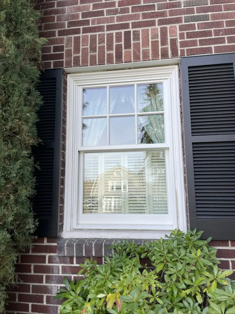 Slide of Green City Window Door & Siding