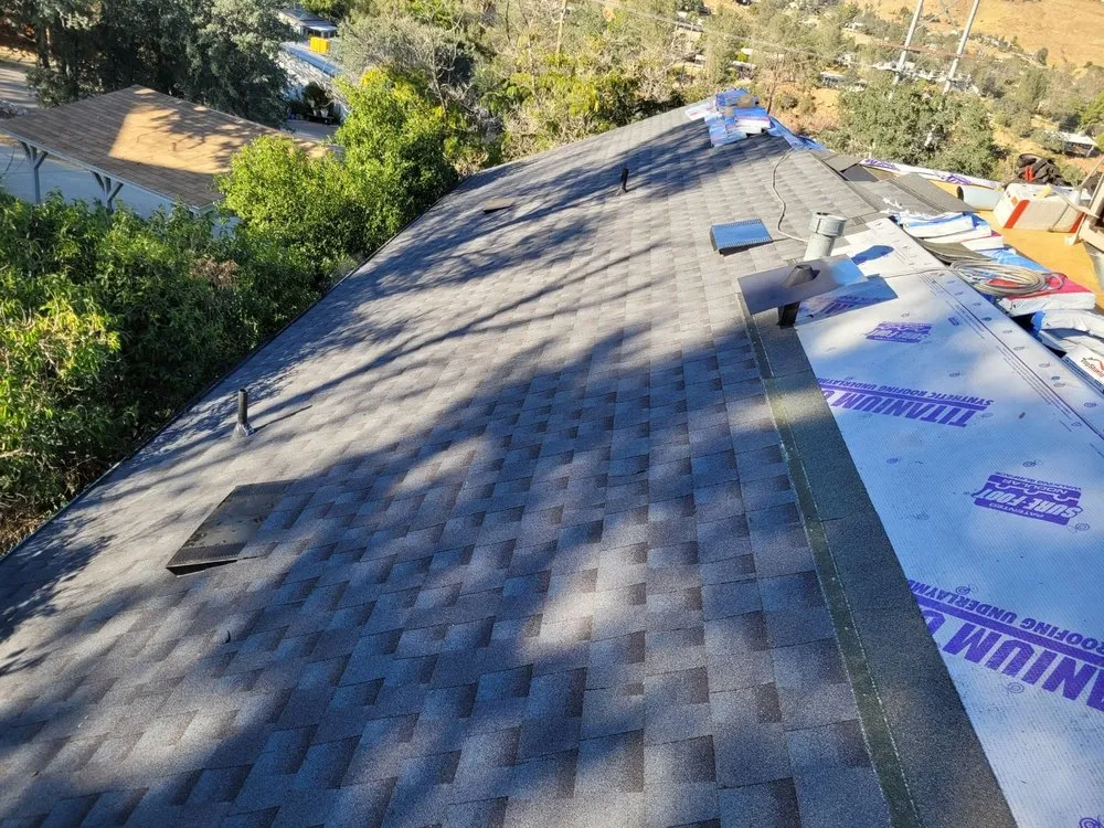 Slide of Green Coast Building and Development