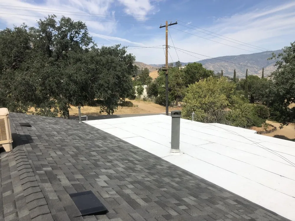 Slide of Green Coast Building and Development