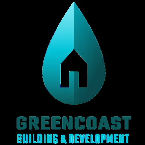Slide of Green Coast Building and Development