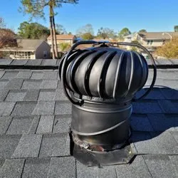 Slide of Green Coast Contracting & Roofing