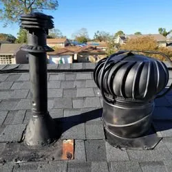 Slide of Green Coast Contracting & Roofing