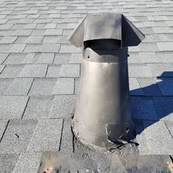 Slide of Green Coast Roofing and Solar