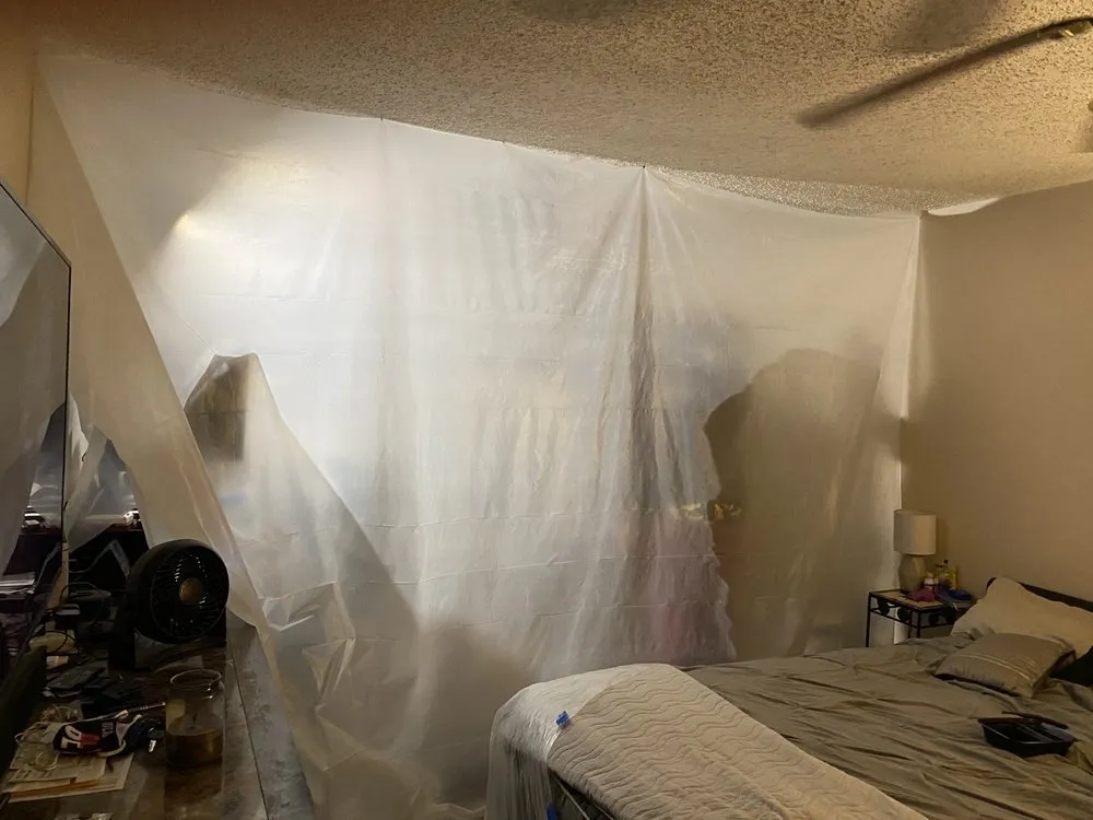 Slide of Green Coast Roofing and Solar