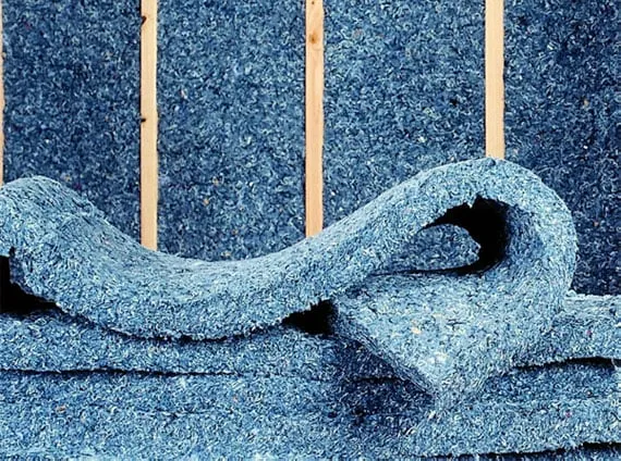 Slide of Green Collar Roofing & Exteriors