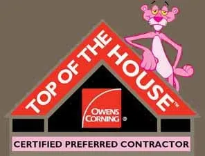 Slide of Green Collar Roofing & Exteriors