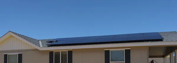 Green Conception Logo