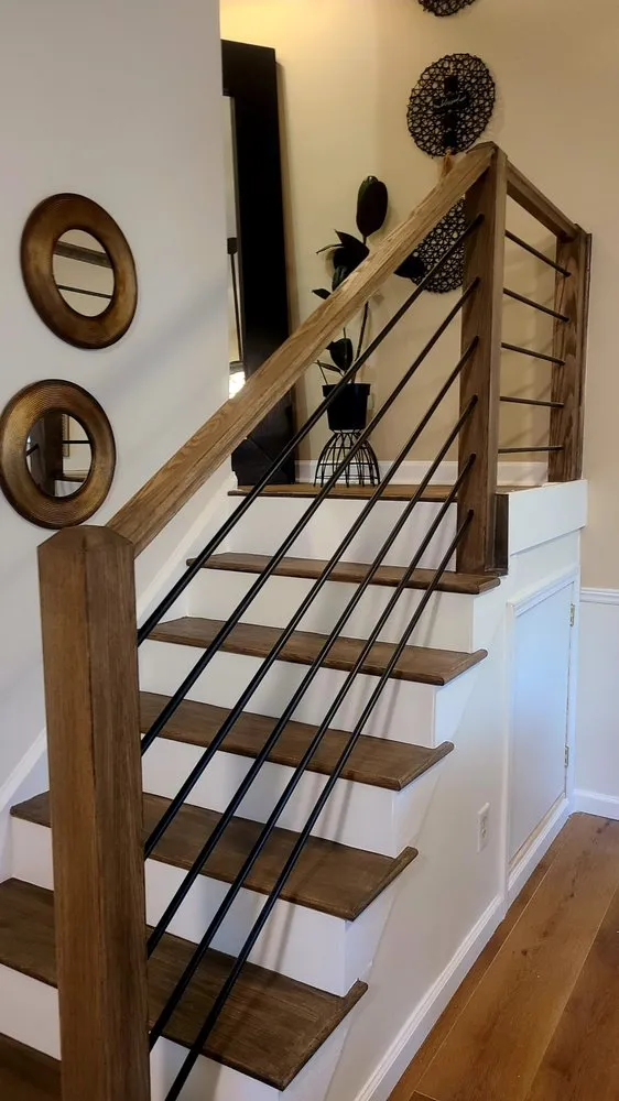 Slide of Green Construction and Home Improvements