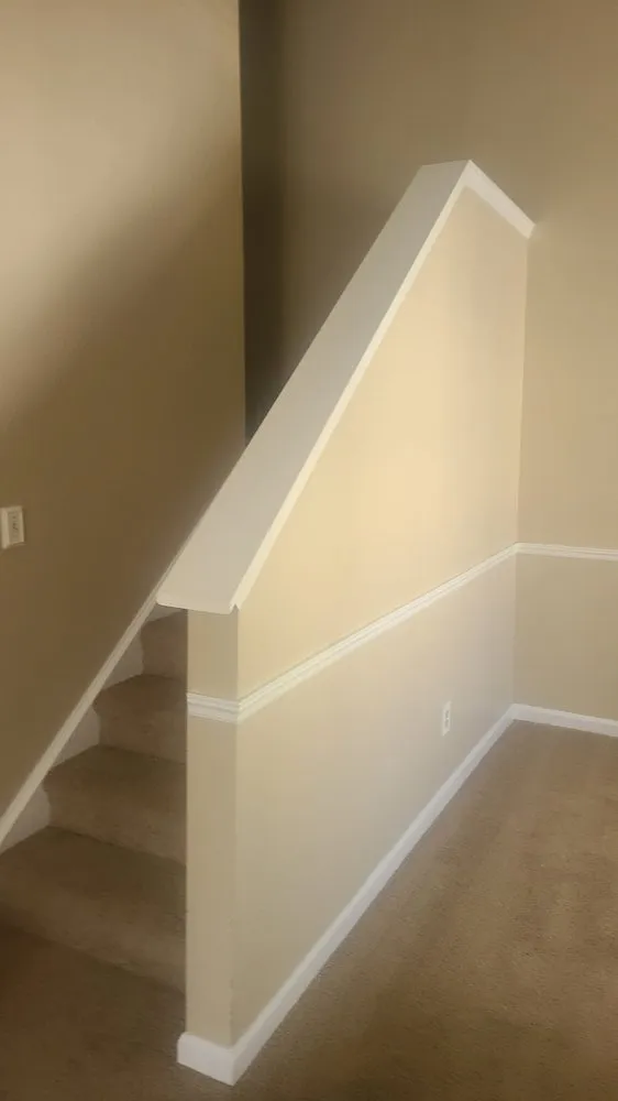 Slide of Green Construction and Home Improvements