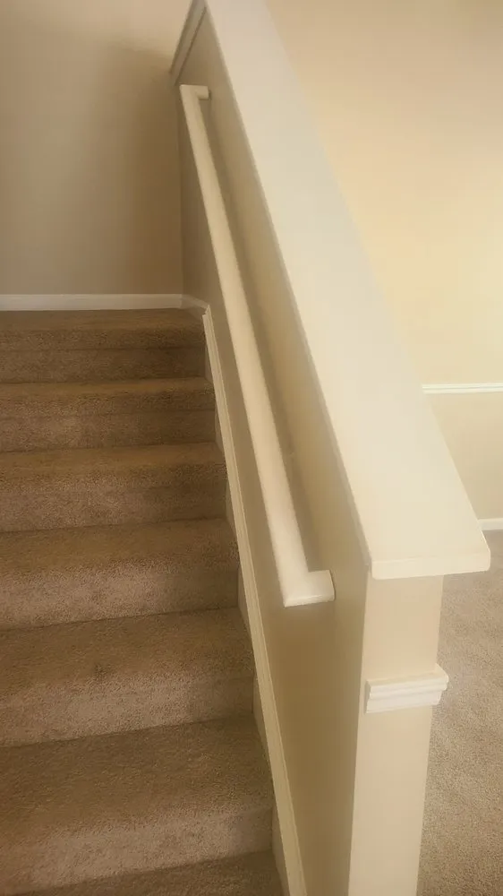 Slide of Green Construction and Home Improvements