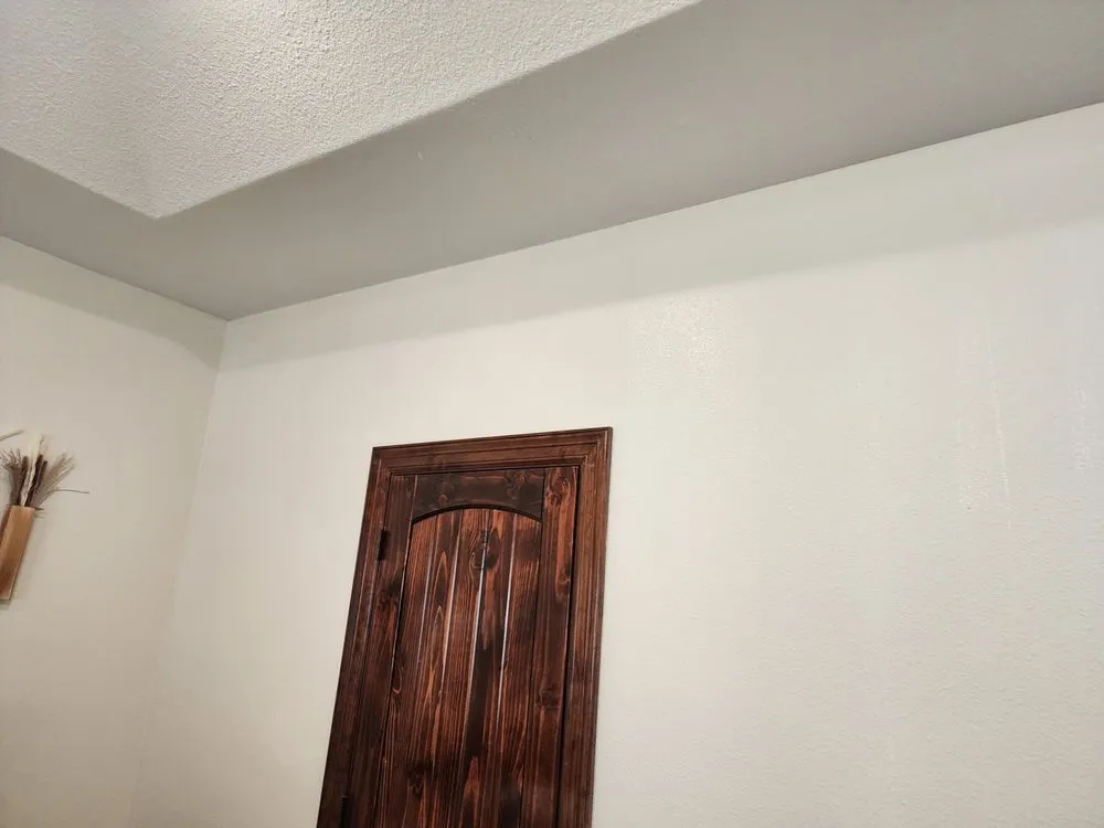 Slide of Green Construction