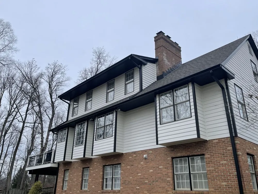 Slide of Green Construction Multi Services