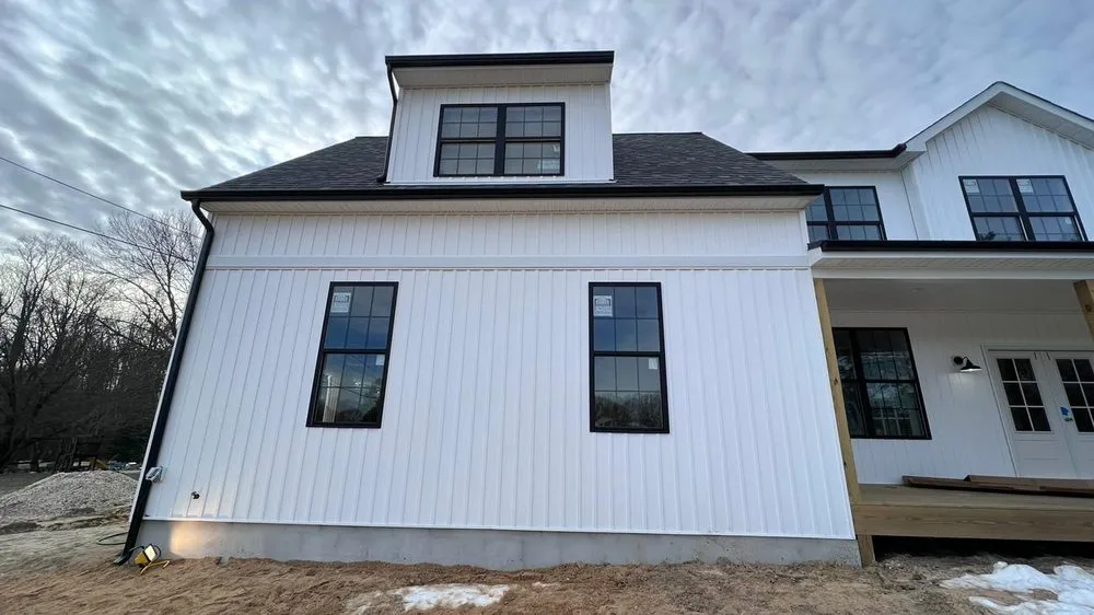 Slide of Green Construction Multi Services