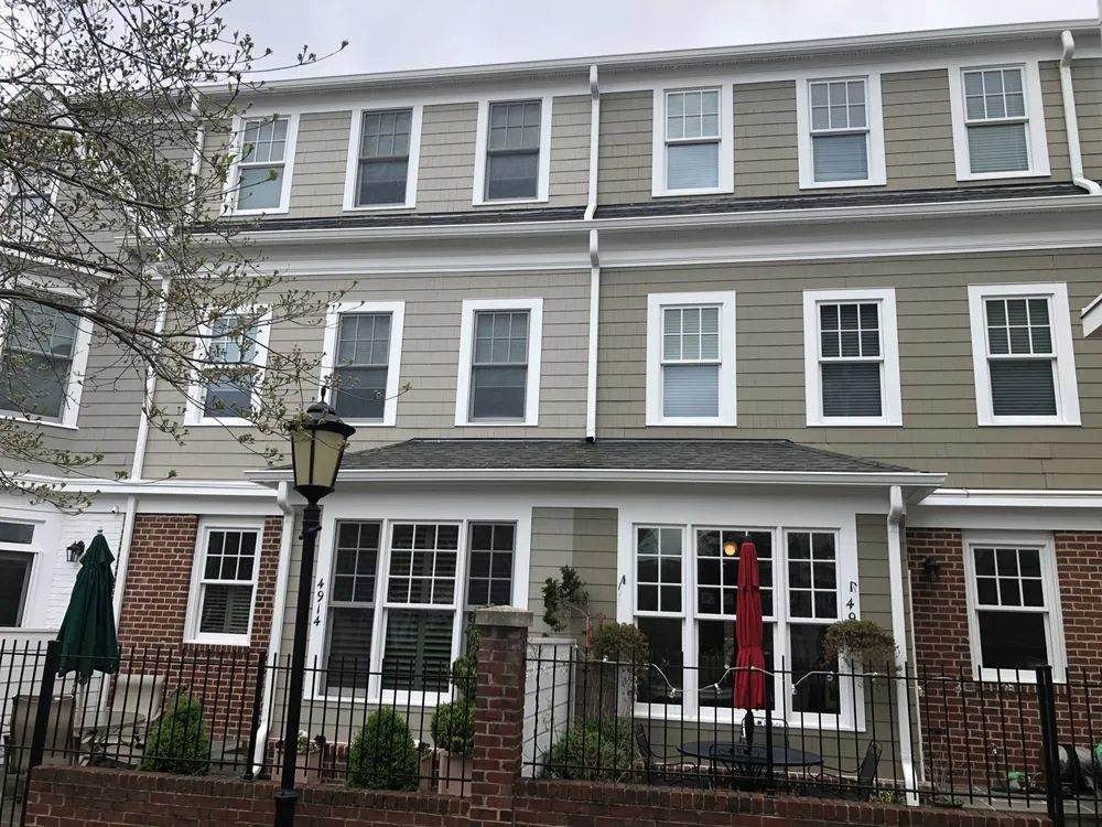 Slide of Green Construction Multi Services