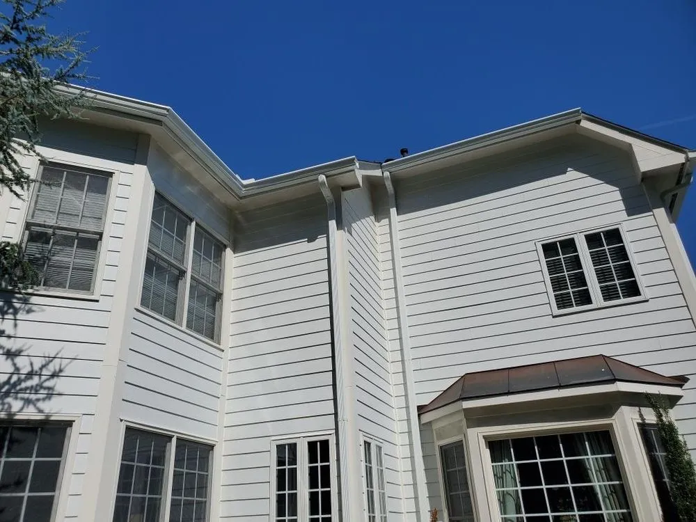 Slide of Green Construction Multi Services