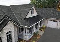 Slide of Green Construction