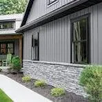 Slide of Green Construction