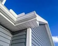 Slide of Green Construction