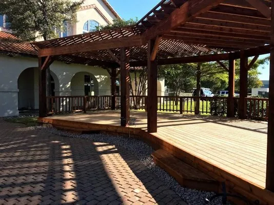 Green Construction Solutions Logo