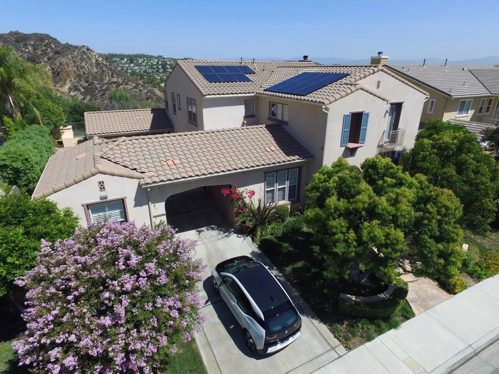 Slide of Green Convergence