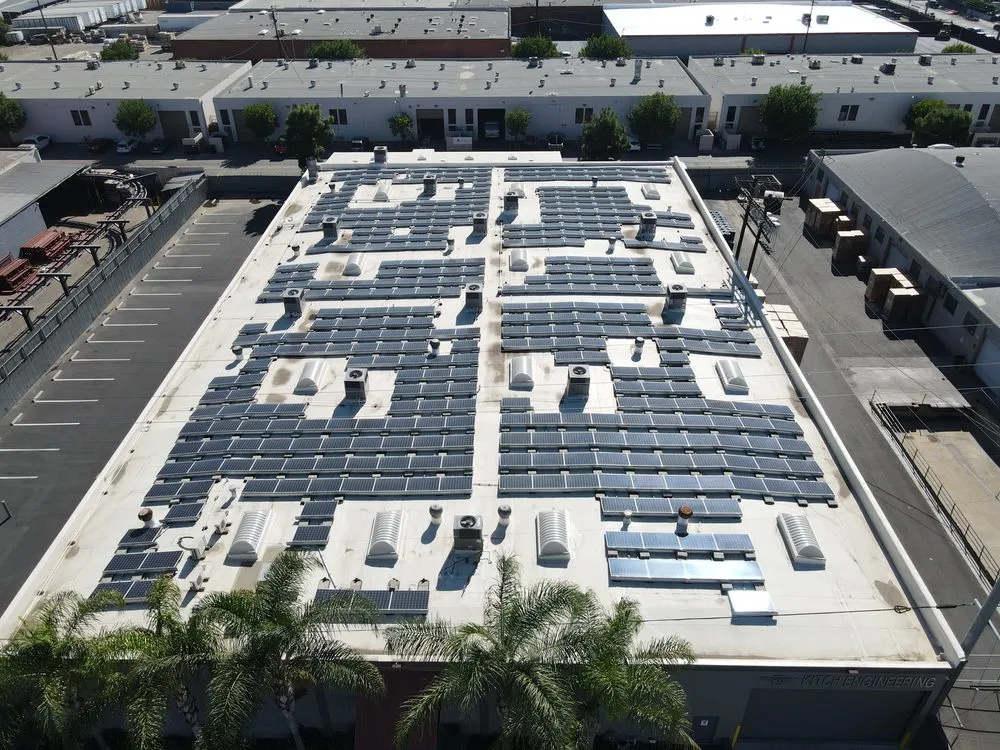 Slide of Green Convergence