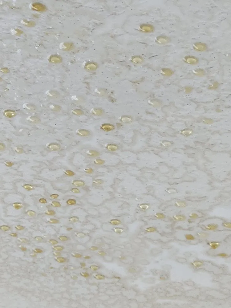 Slide of Green Day Power