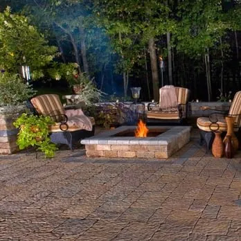 Slide of Green Design and Build