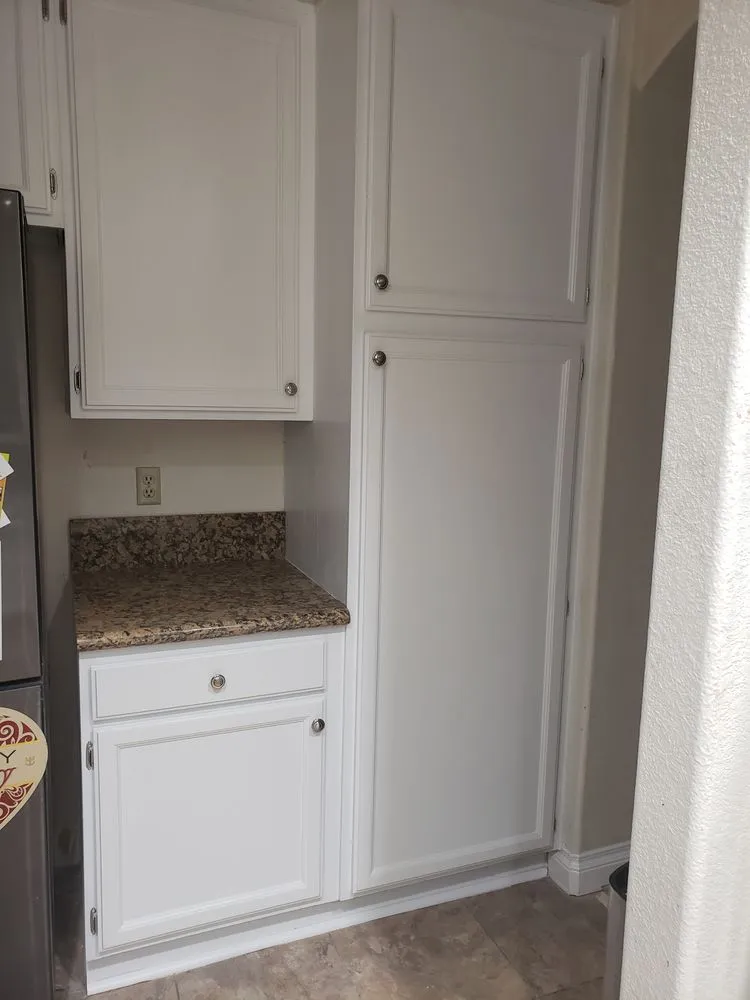 Slide of Green Design and Build