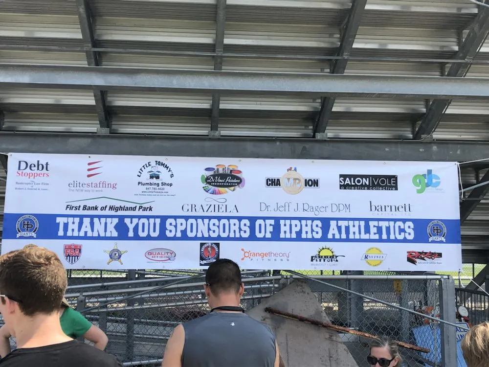 Slide of Green Design Construction