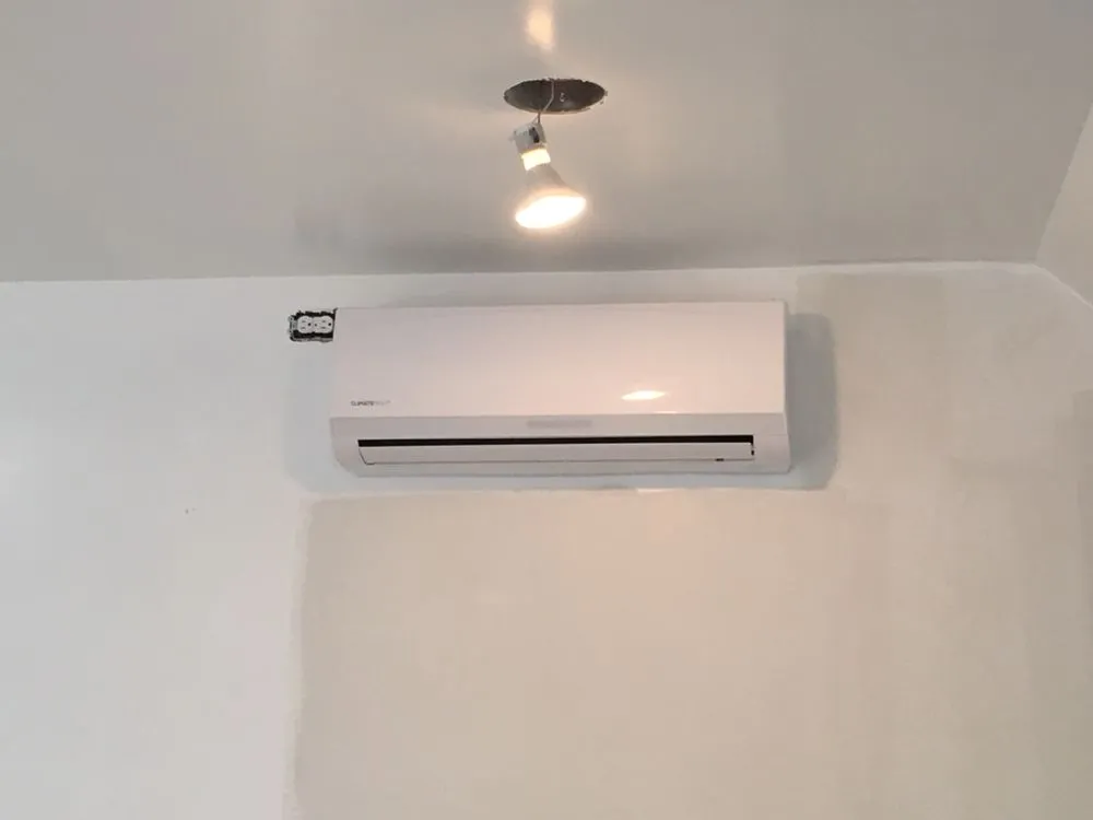 Slide of Green Design Construction