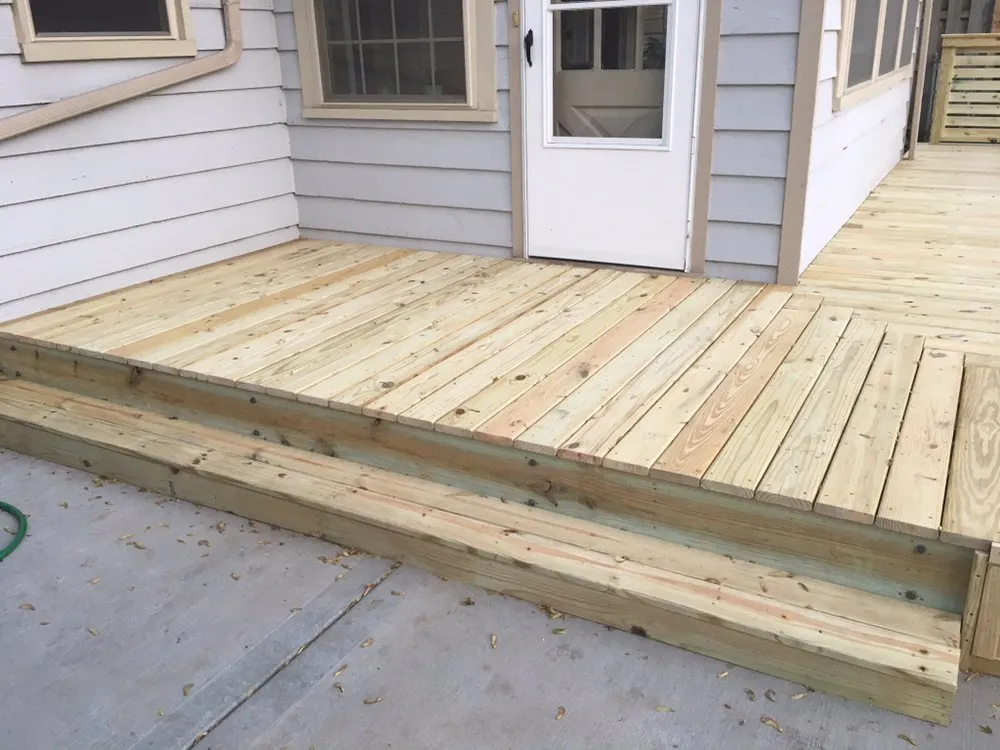 Slide of Green Design Construction