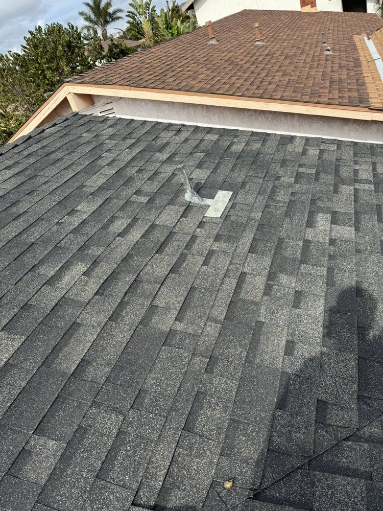 Slide of Green Development & Construction