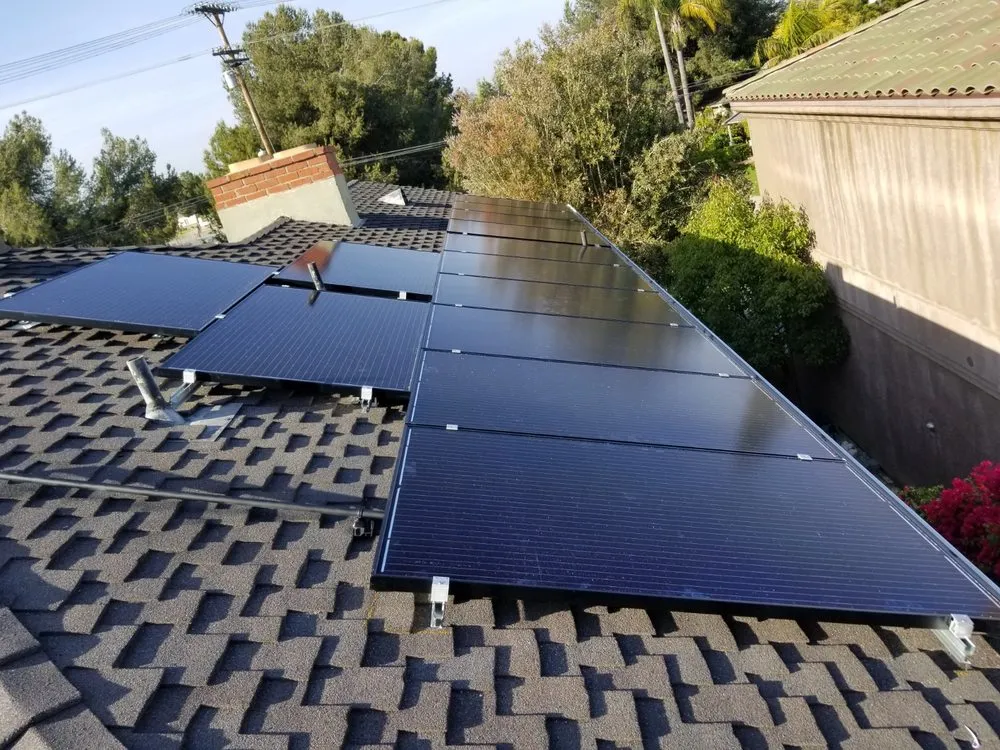 Slide of Green Development & Construction