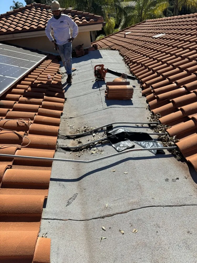 Slide of Green Development & Construction